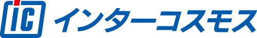 株式会社インターコスモス