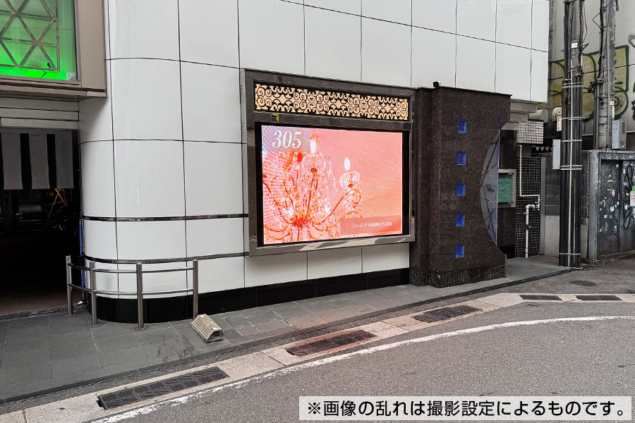 ホテルの部屋のイメージがわかりやすい