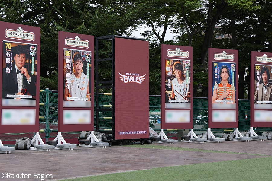 組立が簡単なレンタルLEDビジョンはスポーツイベントに最適