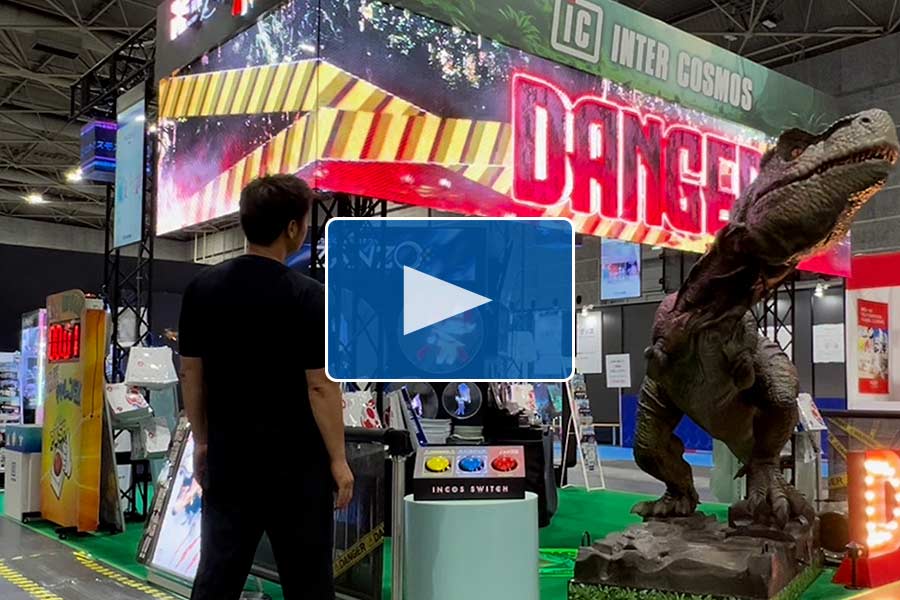 3_インコススイッチ映像