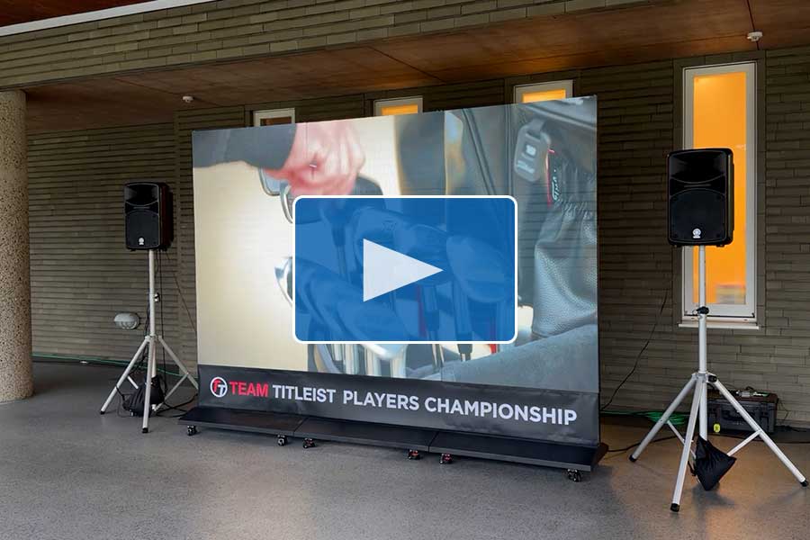 1_パカットビジョン動画サムネイル