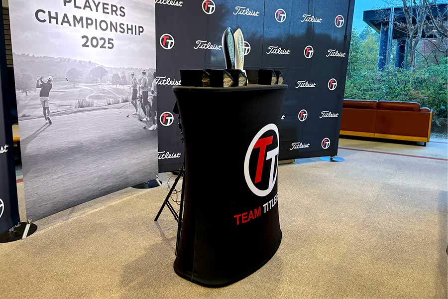 3秒で組み立てられるクイックカウンター