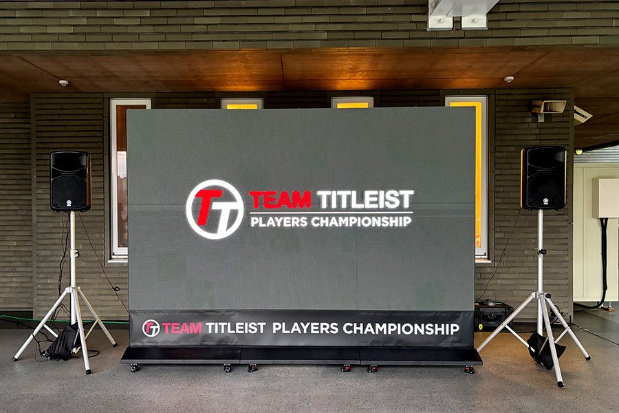 レンタルパカットビジョン