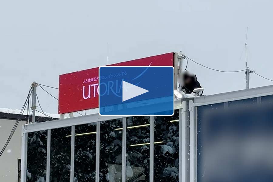 1_建物頭上設置LEDビジョン動画サムネイル