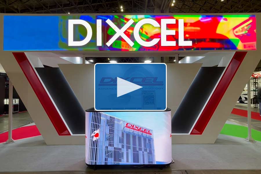 1_東京オートサロン動画サムネイル