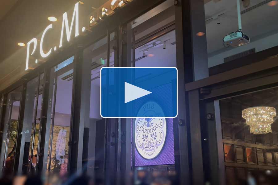 2_3WAYビジョン動画サムネイル(店内・店外の様子)
