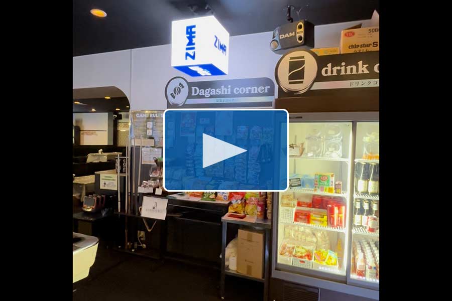 1_キューブビジョン他店内全体動画サムネイル