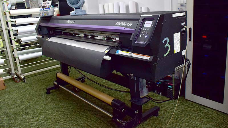 CJV-300-130