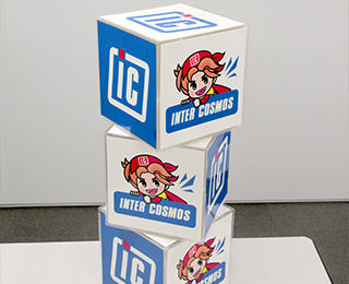 ラミクラフト