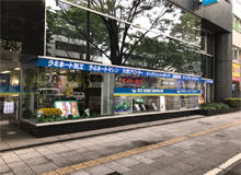 仙台支店2