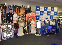 仙台支店3