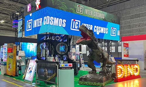 第6回 販促EXPO -大阪-