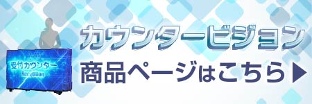 パカットビジョン商品ページ